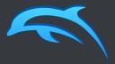 Discovery splash banner for Dolphin Emulator Discord server