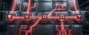 Discovery splash banner for r/Fortinet Discord server