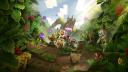 Discovery splash banner for SolaryumLand | #BOXPVP-XIII Discord server