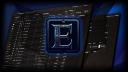Discovery splash banner for Path of Exchange Discord server