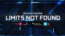 Discovery splash banner for 404 Multigaming e.V. Discord server