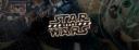 Discovery splash banner for Star Wars Leaks Discord server