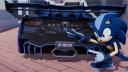Discovery splash banner for The NEON Crew Discord server