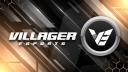 Discovery splash banner for VE Games Discord server
