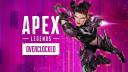 Discovery splash banner for ALPㅣAPEX LEGENDS PLAYER Discord server