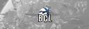 Discovery splash banner for Battlefront Competitive League Discord server