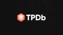 Discovery splash banner for TPDb Community Discord server