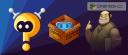Discovery splash banner for Brainbox.cc Discord server