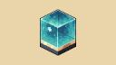 Discovery splash banner for Comunidad Autogestionada de Pixel Art Discord server