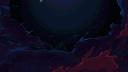 Discovery splash banner for 𝐆𝐋𝐗𝐘 Discord server