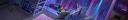 Discovery splash banner for Веля Discord server