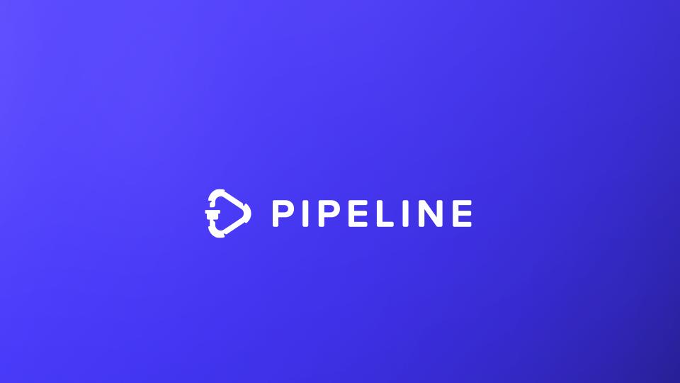 Discovery splash banner for Pipeline Discord server