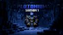 Discovery splash banner for Plutonium Discord server