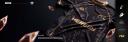 Discovery splash banner for FLC Clan Discord server