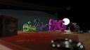 Discovery splash banner for The Pig Pen Discord server
