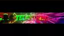 Discovery splash banner for Telanthric Discord server