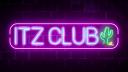 Discovery splash banner for iTz Club 🌵 Discord server