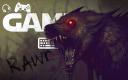 Discovery splash banner for ..:: Rawrgaming Community ::.. Discord server