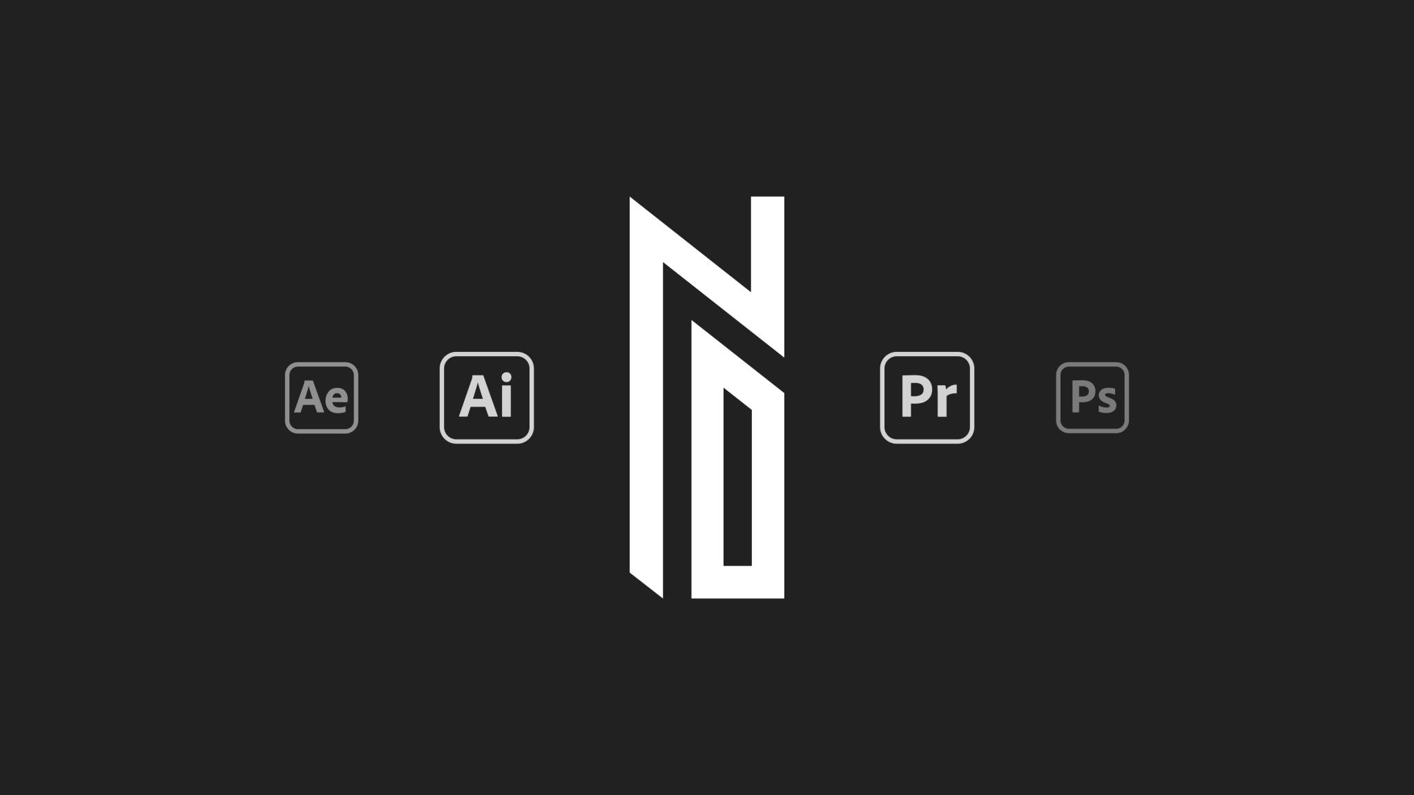 Discovery splash banner for Nitro Design Discord server