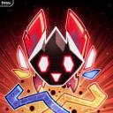 Discovery splash banner for Fluffland Discord server