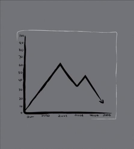 Discovery splash banner for Statistics Discord server