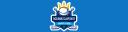 Discovery splash banner for Oceanic Slapshot League Discord server