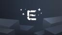 Discovery splash banner for ErensiBOT Support Discord server