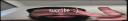 Discovery splash banner for FURIOUSSS Discord server