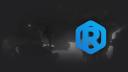 Discovery splash banner for Revivenode Hosting Discord server