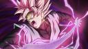 Discovery splash banner for ᴢᴇʀᴏ ᴍᴏʀᴛᴀʟ ᴘʟᴀɴ Discord server