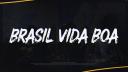 Discovery splash banner for BVBSERVER.COM Discord server