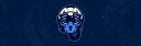 Discovery splash banner for AFG/SFG Community Discord server