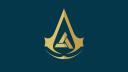 Discovery splash banner for Assassin's Creed FR Discord server