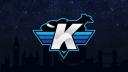 Discovery splash banner for Kenco Discord server