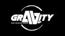 Discovery splash banner for Gravity RP ® Discord server