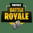 Discovery splash banner for Fortnite Competitive Discord server