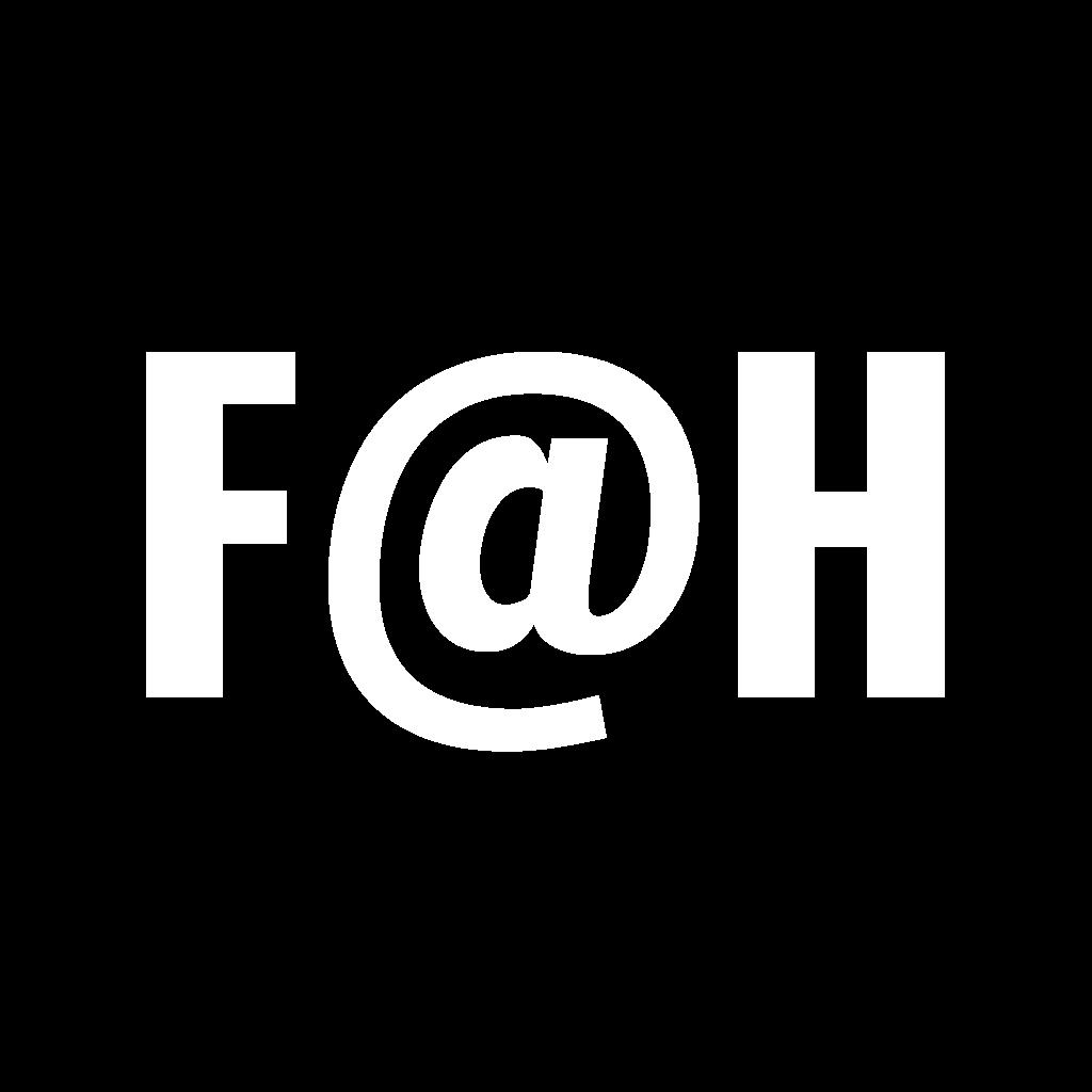 Discovery splash banner for Folding@home Discord server
