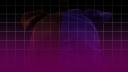 Discovery splash banner for Cibles' Land Discord server