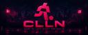 Discovery splash banner for Clubs Leagues Late Night Discord server