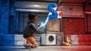 Discovery splash banner for s&box France Discord server