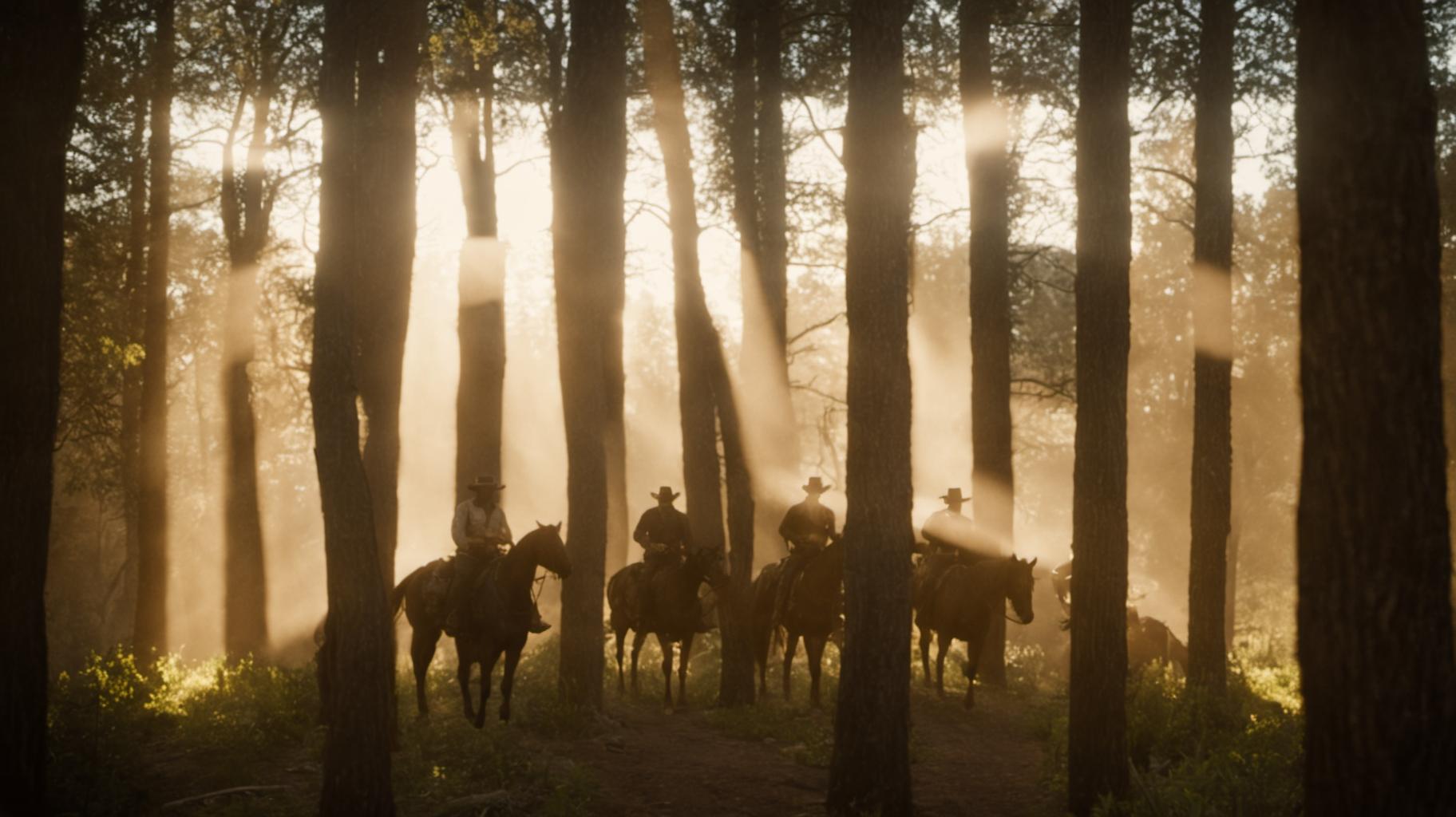 Discovery splash banner for Ranch Roleplay Discord server