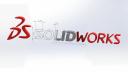 Discovery splash banner for SolidWorks Discord server