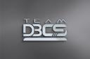 Discovery splash banner for TEAM DBCS Discord server