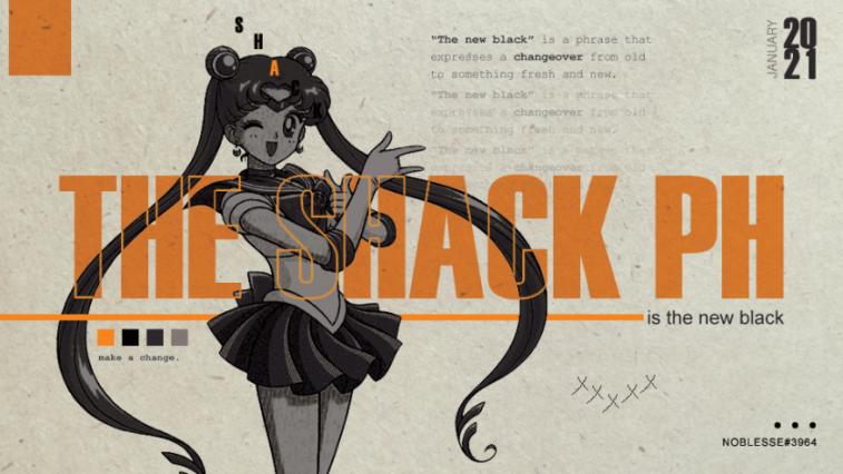 Discovery splash banner for the shack ph Discord server