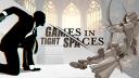 Discovery splash banner for Games in Tight Spaces Discord server