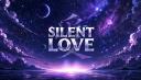 Discovery splash banner for Silent Love Discord server