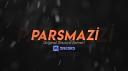 Discovery splash banner for ParsMazi Discord server