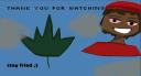 Discovery splash banner for Mo's Greedy Associates Discord server