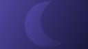 Discovery splash banner for NightGFX Discord server