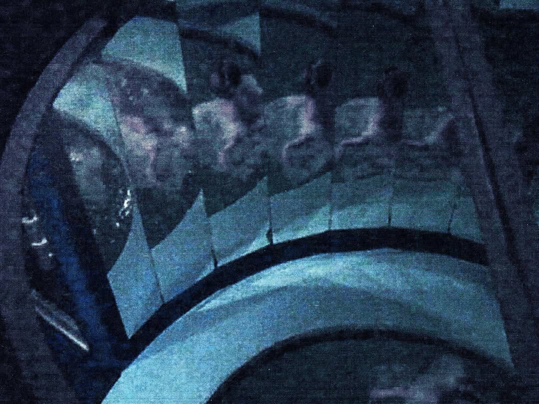 Discovery splash banner for Nιƈσʅҽ Dσʅʅαɳɠαɳɠҽɾ Discord server